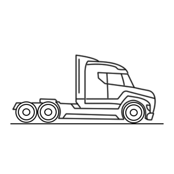 Picture for category TRUCK SPECIAL