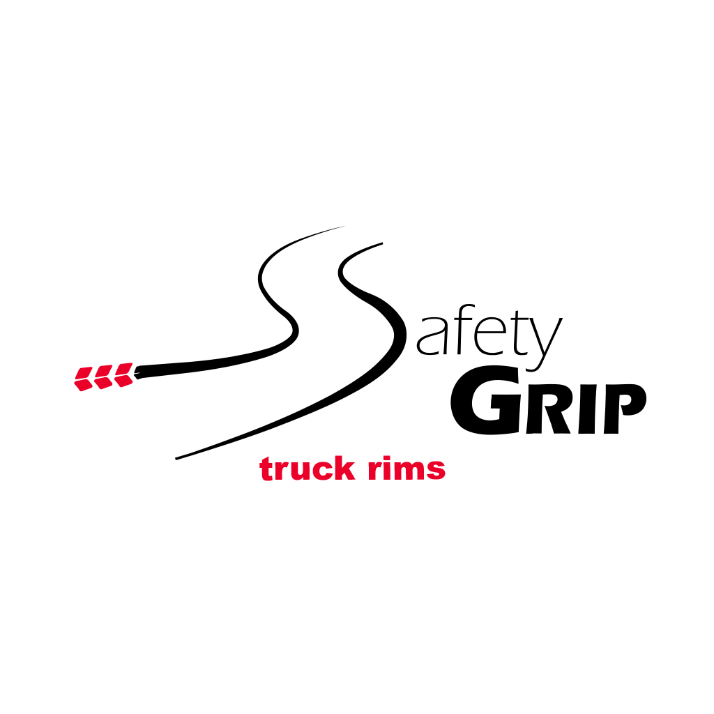 Picture for category RIMS SPECIAL