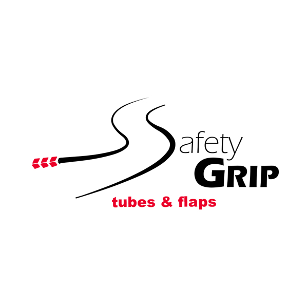 Picture for category TUBES & FLAPS SPECIAL