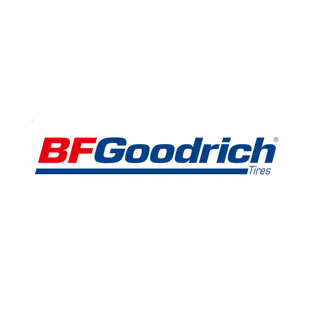 Picture for category BF GOODRICH