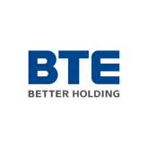 Picture for category BTE Picture for category BTE