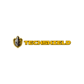 Picture for category TECHSHIELD Picture for category TECHSHIELD
