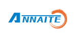 Picture for category ANNAITE Picture for category ANNAITE