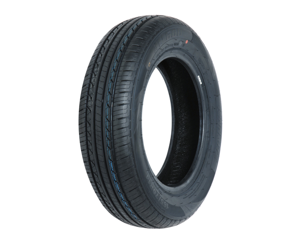 Picture of 165/70R14 ANNAITE AN600