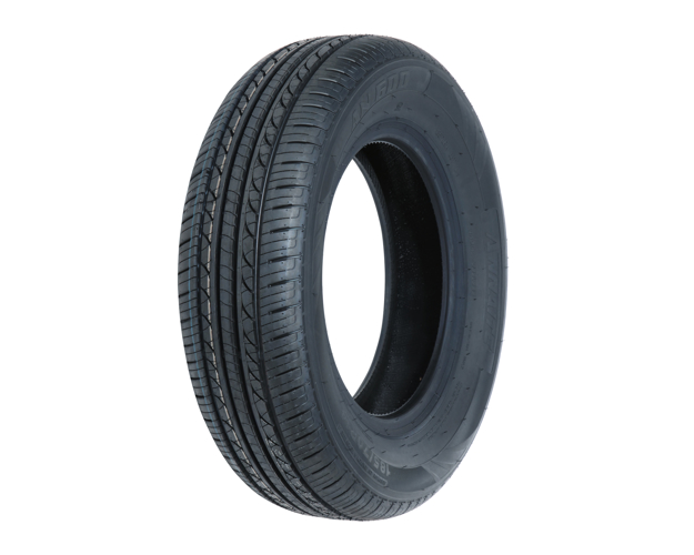 Picture of 185/70R14 ANNAITE AN600