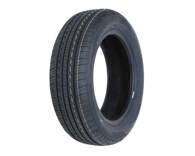 Picture of 185/60R15 ANNAITE AN600