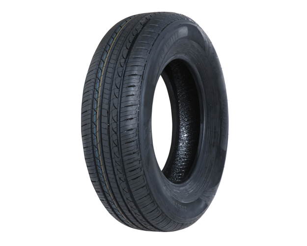Picture of 205/70R15 ANNAITE AN600
