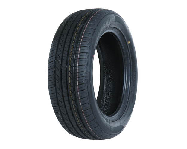 Picture of 205/55R16 ANNAITE AN600