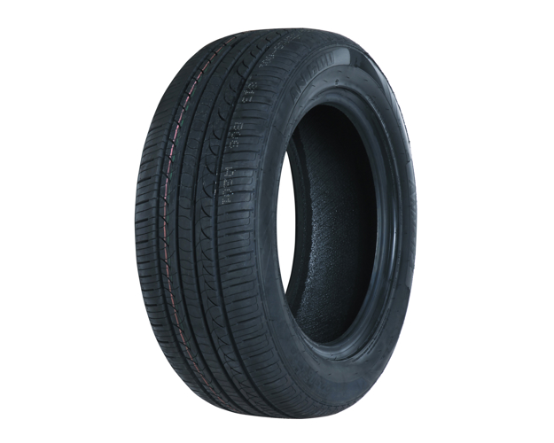 Picture of 225/55R16 ANNAITE AN600