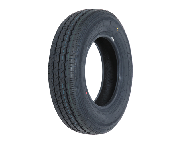 Picture of 165R13C ANNAITE AN900
