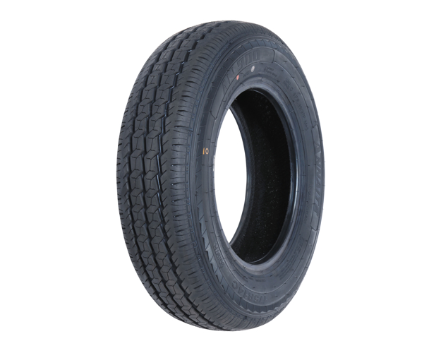 Picture of 175R14C ANNAITE AN900