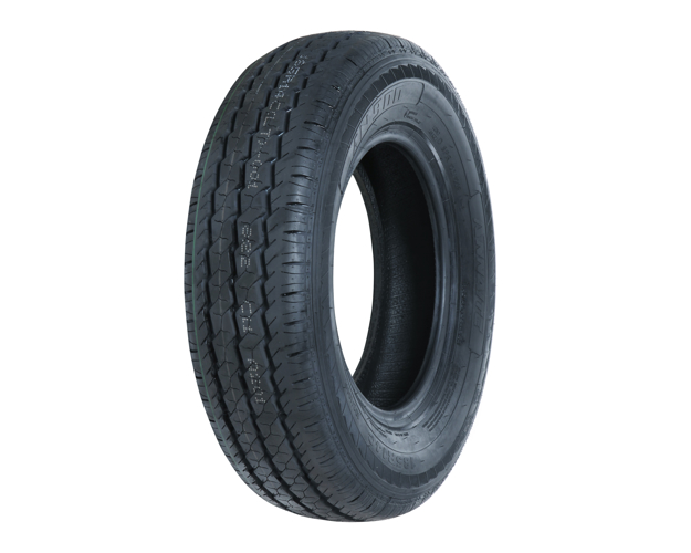 Picture of 185R14C ANNAITE AN900