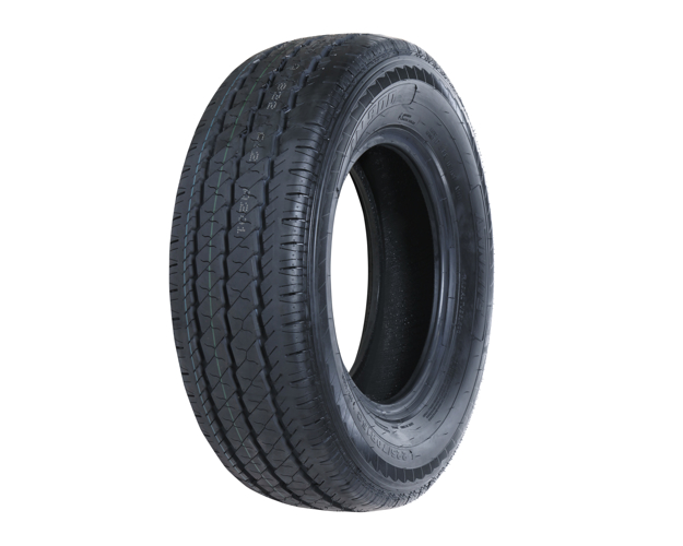 Picture of 225/70R15C ANNAITE AN900