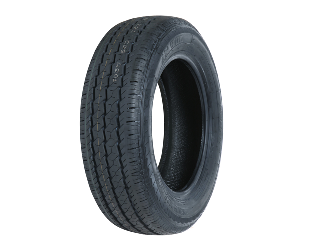 Picture of 205/65R16C ANNAITE AN900