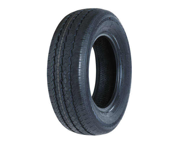 Picture of 235/65R16C ANNAITE AN900
