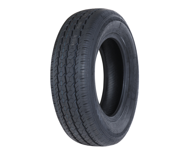 Picture of 215/70R16C ANNAITE AN900