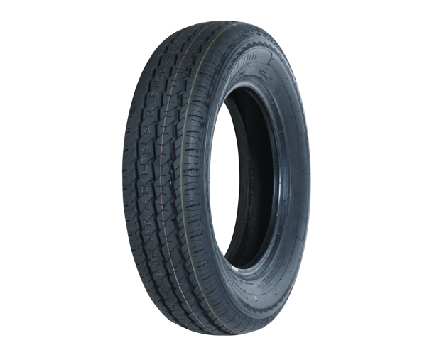 Picture of 195/75R16C ANNAITE AN900