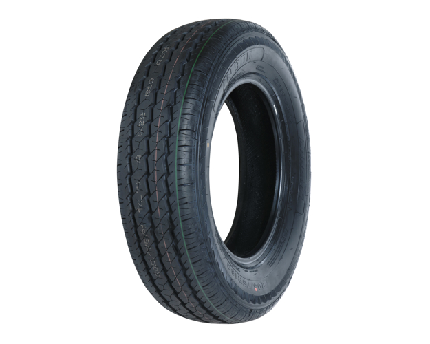 Picture of 205/75R16C ANNAITE AN900