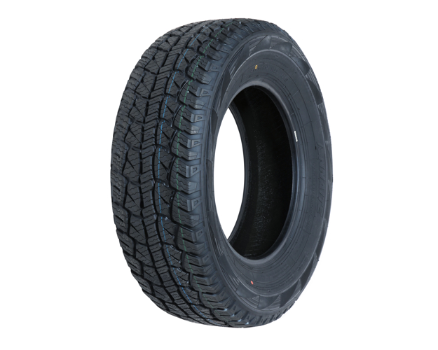 Picture of 265/65R17 ANNAITE AN906