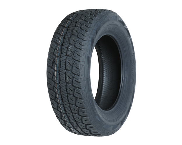Picture of 265/60R18 ANNAITE AN906