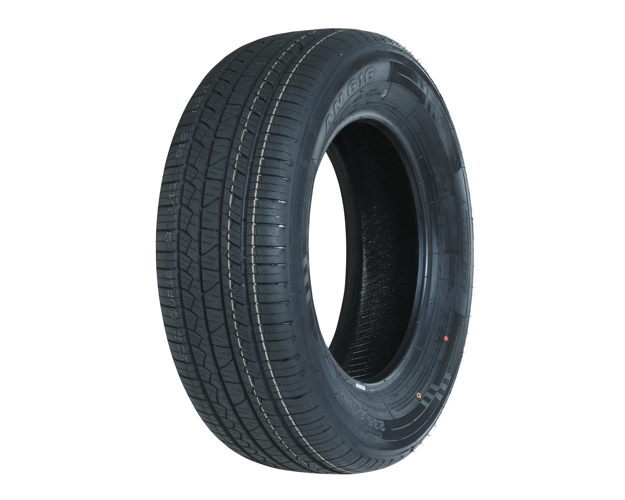 Picture of 235/60R16 ANNAITE AN616