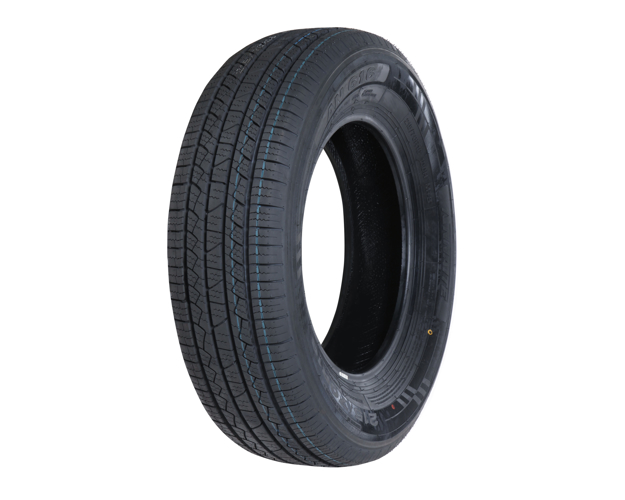 Picture of 215/70R16 ANNAITE AN616