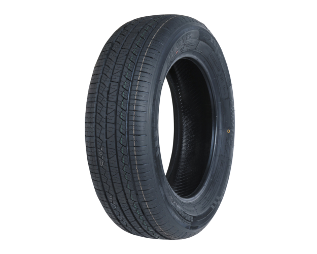 Picture of 215/60R17 ANNAITE AN616