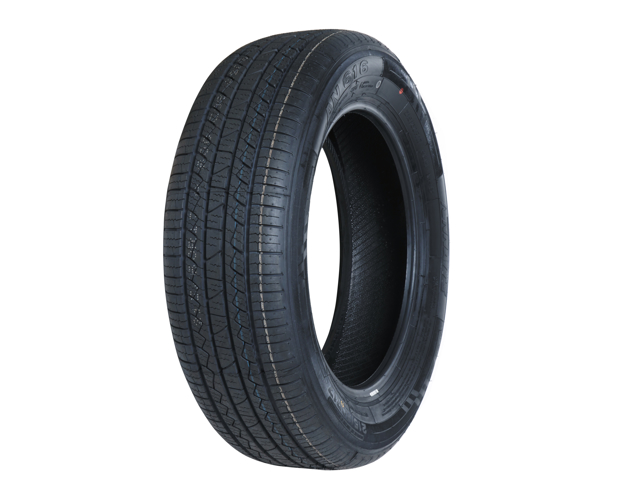 Picture of 225/60R17 ANNAITE AN616