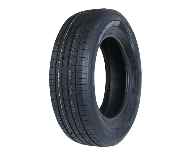 Picture of 235/65R17 ANNAITE AN616