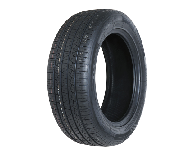 Picture of 235/55R18 ANNAITE AN616