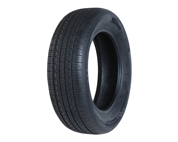 Picture of 235/60R18 ANNAITE AN616