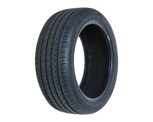 Picture of 225/45R17 ANNAITE AN606