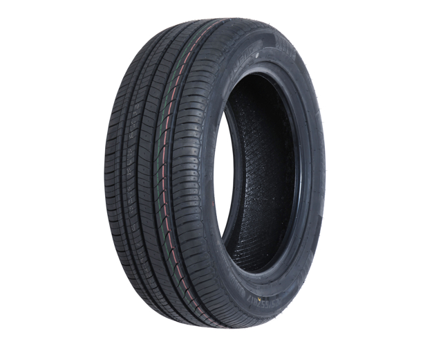 Picture of 225/55R17 ANNAITE AN606