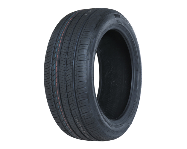 Picture of 245/45R18 ANNAITE AN606