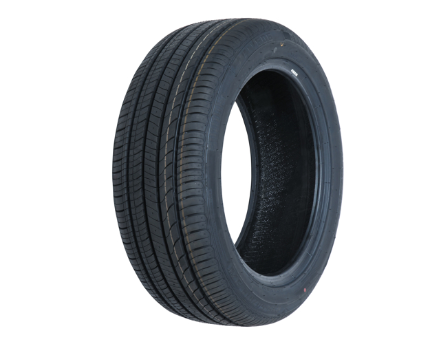 Picture of 235/50R18 ANNAITE AN606