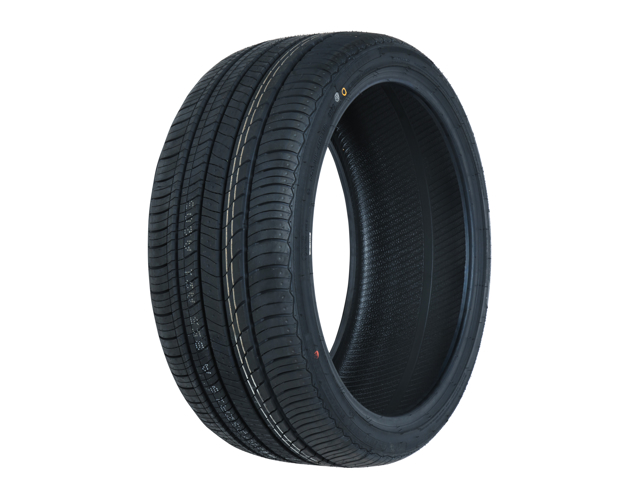 Picture of 235/35R19 ANNAITE AN606