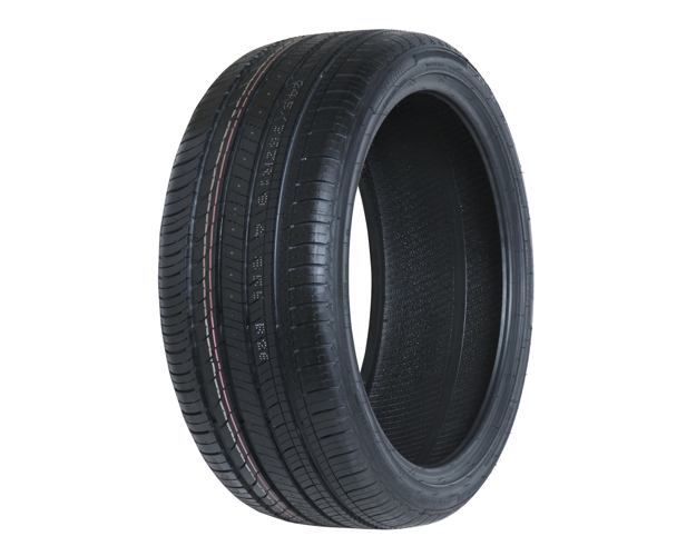Picture of 245/35R19 ANNAITE AN606