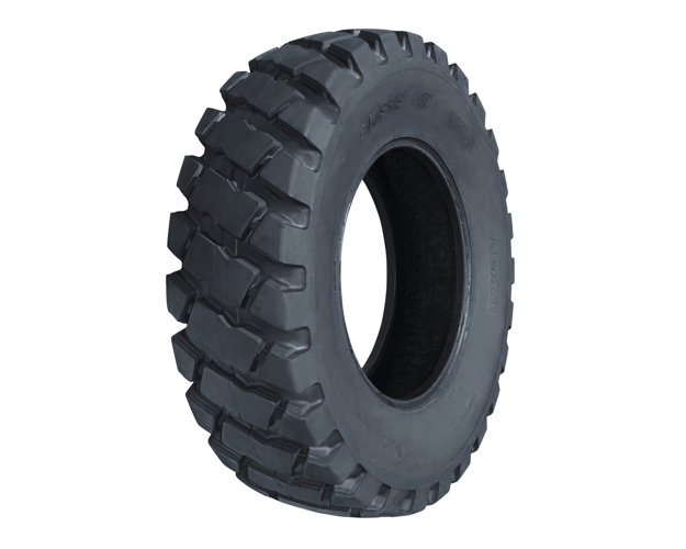 Picture of 16.9-28 ALWAYSRUN SKS-5 14PLY TL