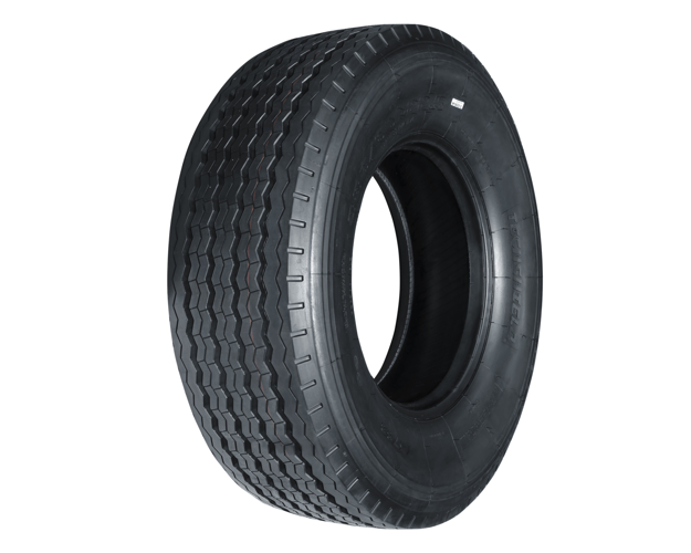 Picture of 385/65R22.5 TECHSHIELD TS788 20PLY