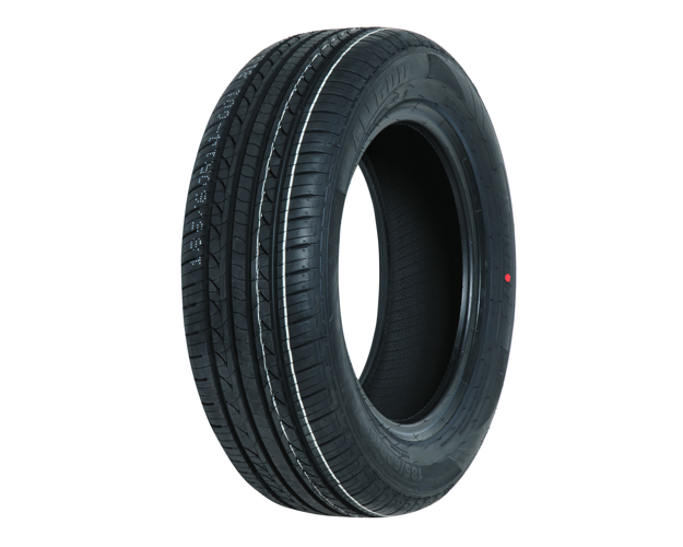 Picture of 185/60R14 ANNAITE AN600