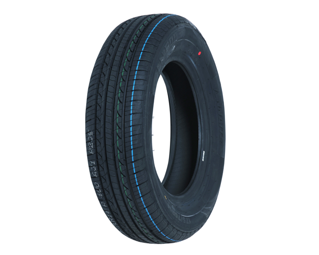 Picture of 175/70R14 ANNAITE AN600