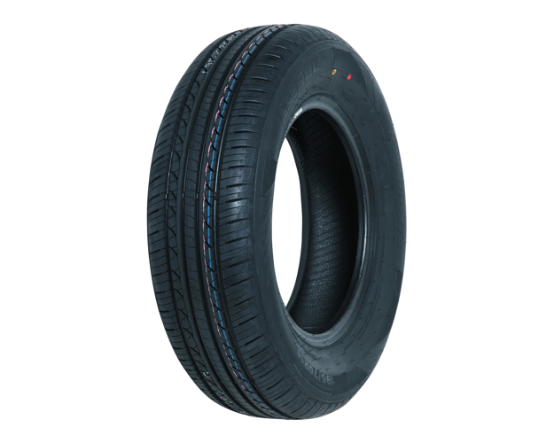 Picture of 195/70R14 ANNAITE AN600