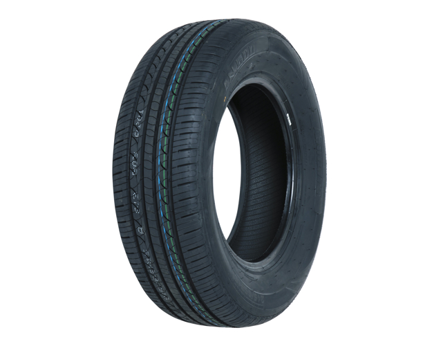 Picture of 215/65R15 ANNAITE AN600