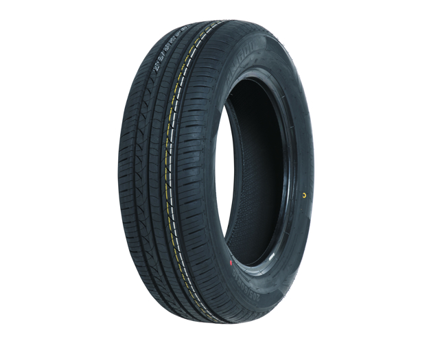 Picture of 205/60R16 ANNAITE AN600