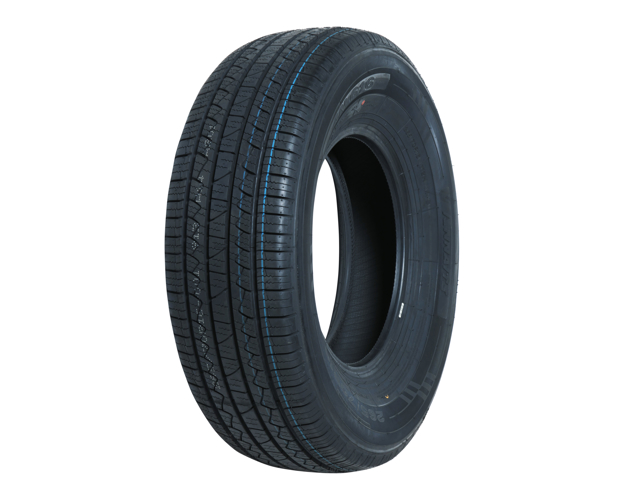 Picture of 265/70R16 ANNAITE AN616