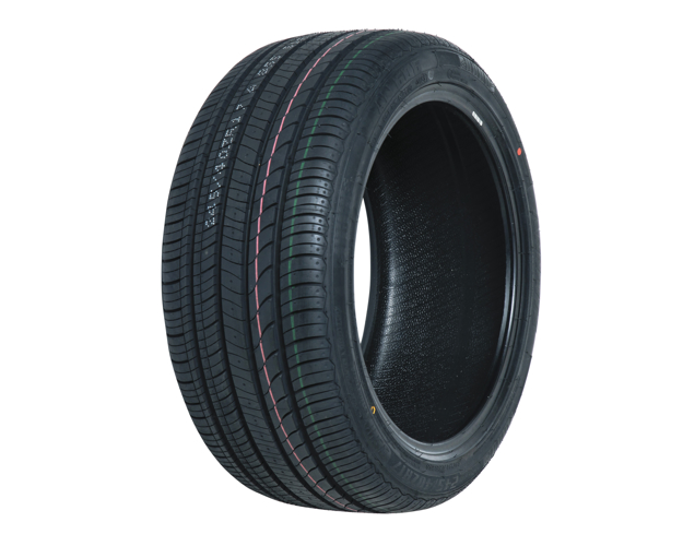 Picture of 245/40R17 ANNAITE AN606