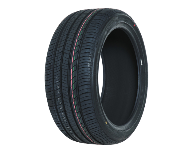 Picture of 245/40R18 ANNAITE AN606