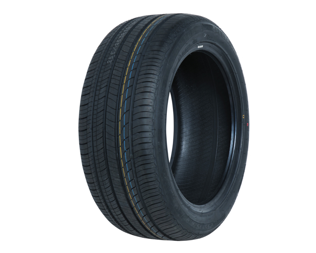 Picture of 255/45R18 ANNAITE AN606