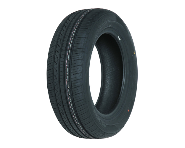 Picture of 195/60R15 ANNAITE AN600