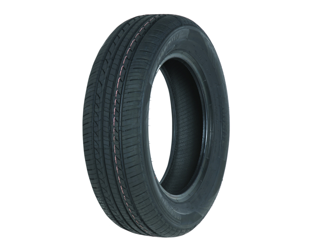 Picture of 185/65R15 ANNAITE AN600